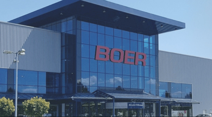Schnäppchen – Reduzierte Möbel