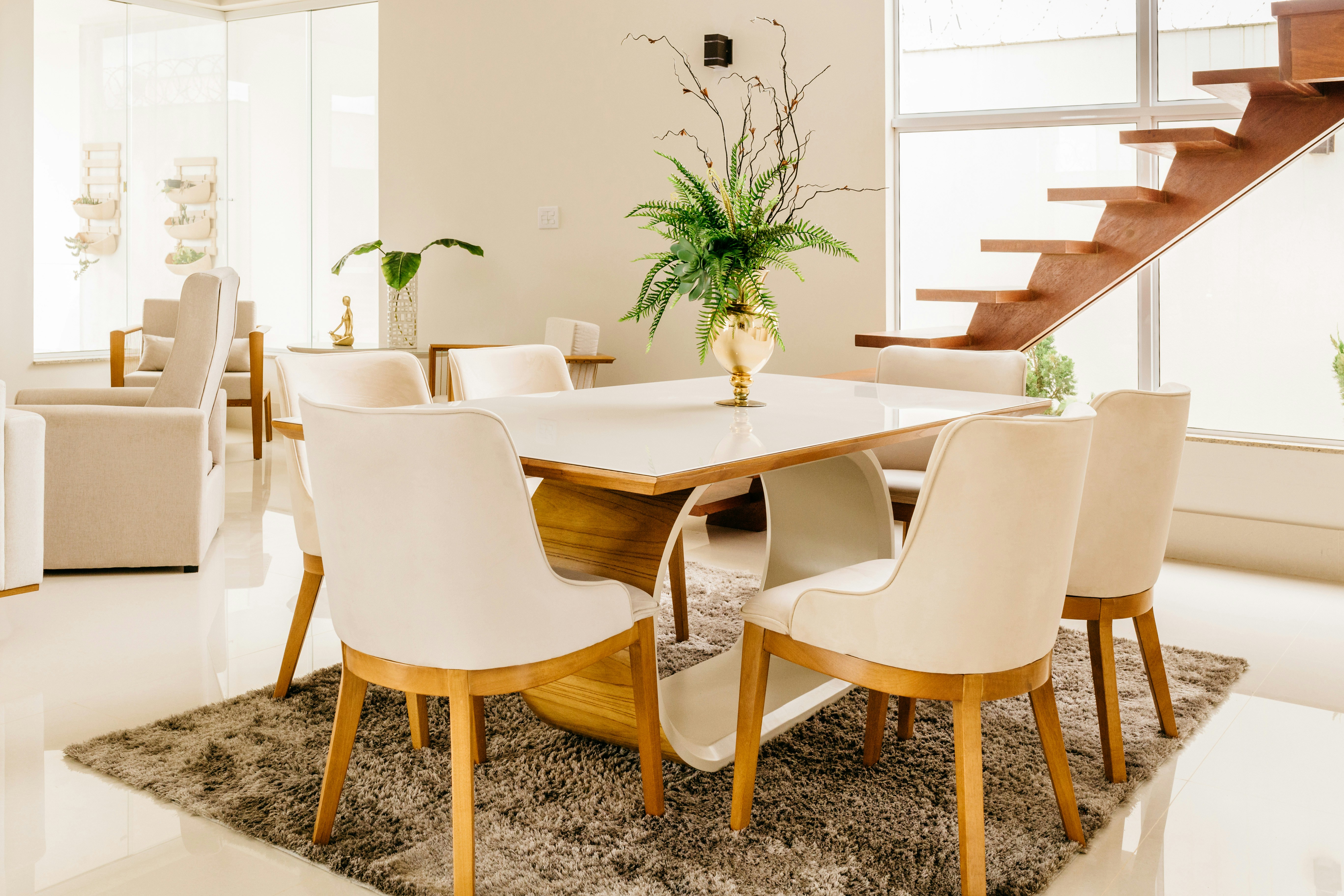 Featured image for “Neues Jahr, neues Zuhause: 7 kleine Wohn-Updates mit großer Wirkung”