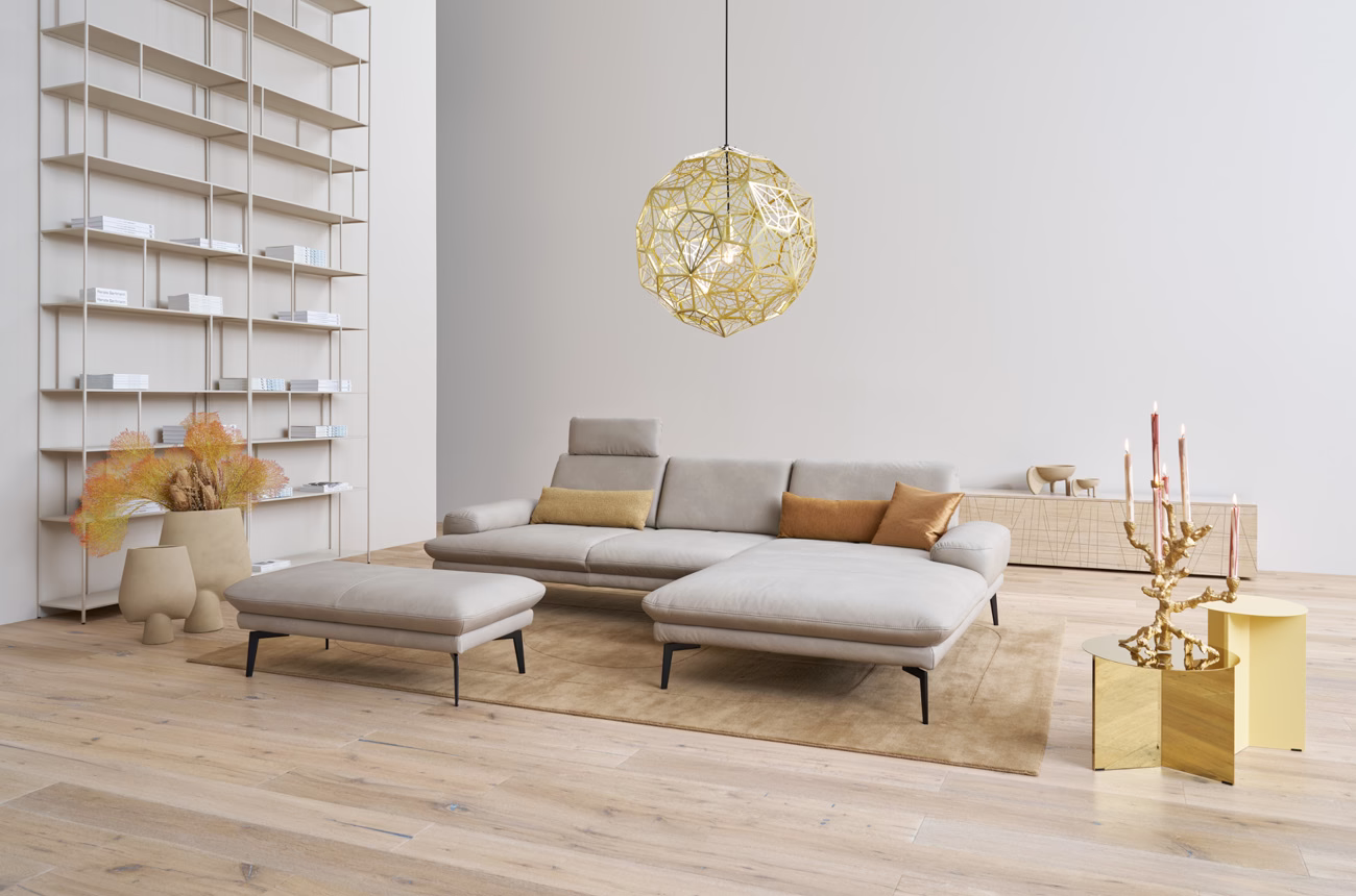 https://moebel-boer.de/wp-content/uploads/2026/04/himolla-tangram-ledersofa-ecksofa-longchair-beige.jpg