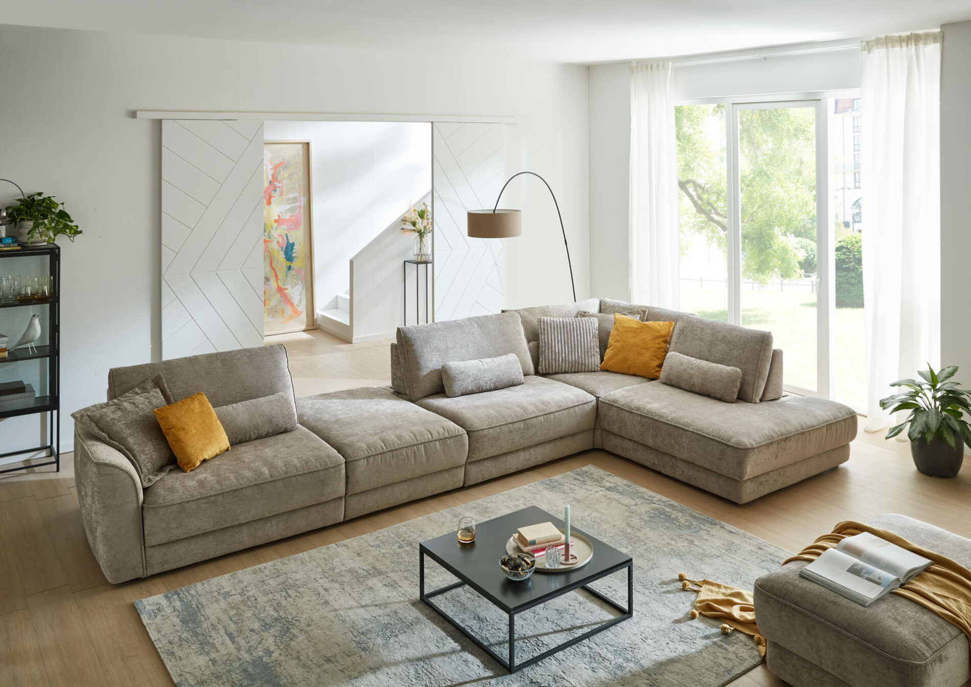 zehdenick-big-sofa-eckcouch-chenille-beige-greige