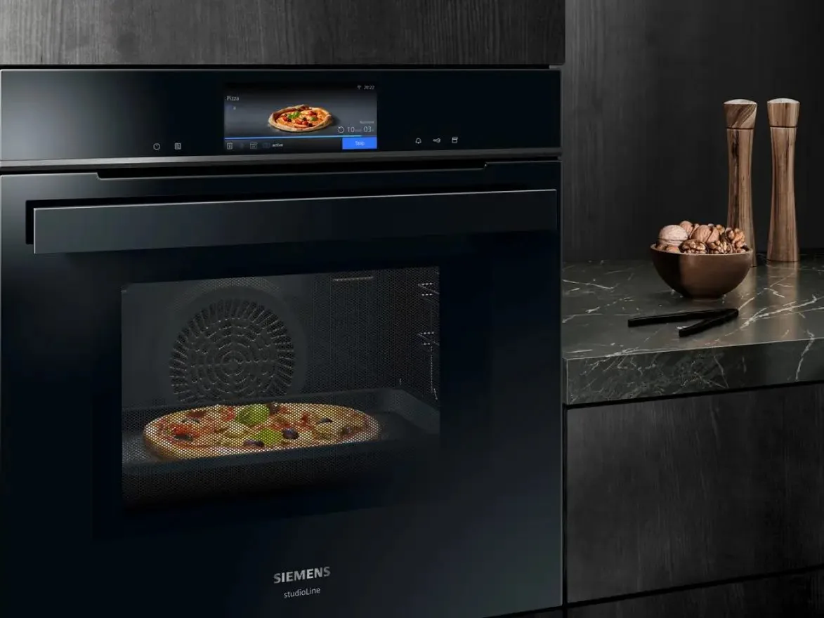 siemens-iq700-studioline-backofen-pizza